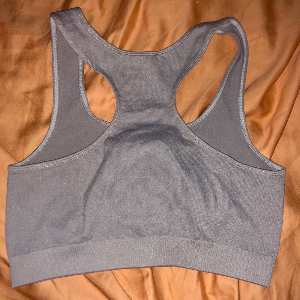Sports bra - Picture 3 of 3